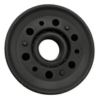 AC Compressor Clutch Replacement for Buick LaCrosse (2011-2011)