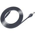 USB-C to DC Power Cable for Starlink Router (200cm, 300cm)