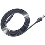 USB-C to DC Power Cable for Starlink Router (200cm, 300cm)