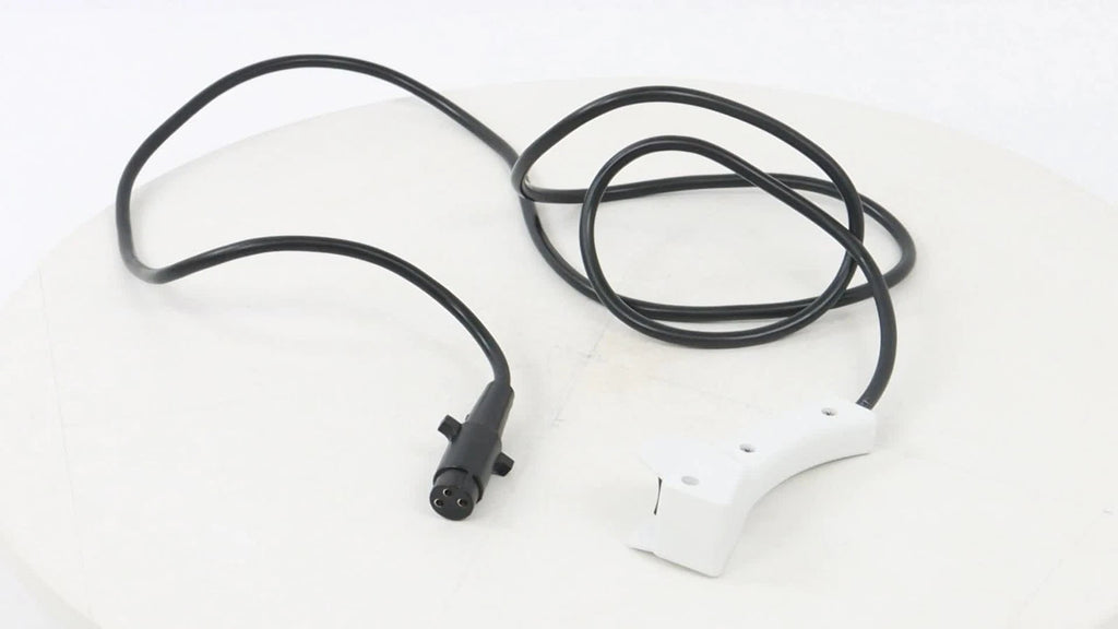 Winch Remote Controller for Polaris Ranger 900 Crew XP (2013–2020) 4013466