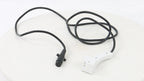 Winch Remote Controller for Polaris Ranger 900 Crew XP (2013–2020) 4013466