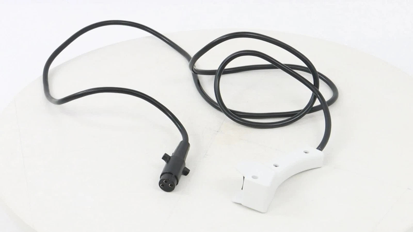 Winch Remote Controller for Polaris Ranger 900 Crew XP (2013–2020) 4013466