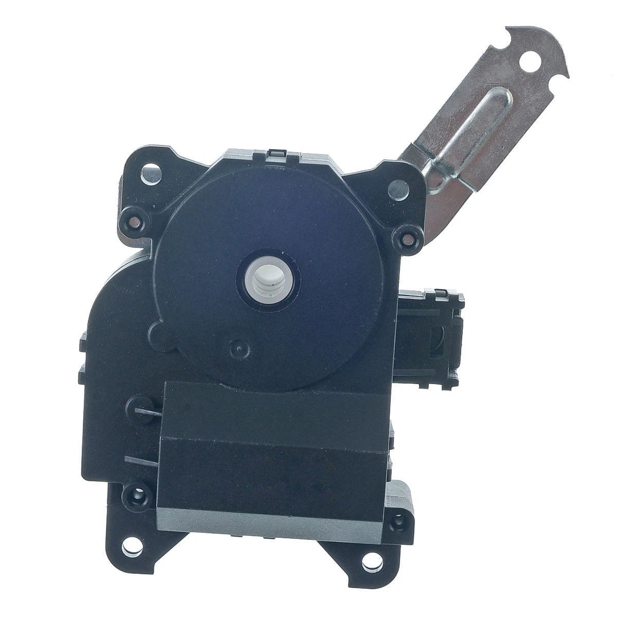 Air Door Actuator for Buick Lucerne Cadillac DTS (2006-2011)