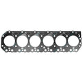Cylinder Head Gasket for Toyota Landcruiser 2H Diesel 11/1984~1990 4.0L Engine