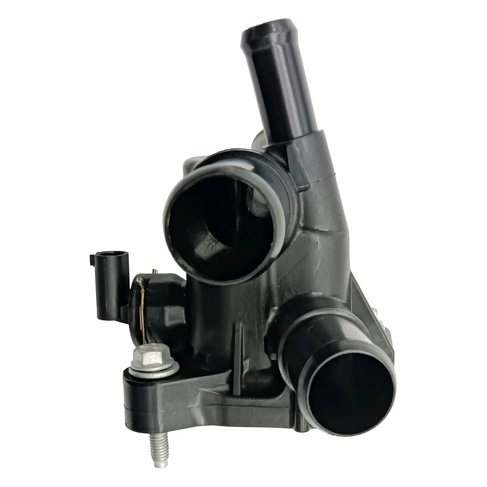 Engine Coolant Water Outlet for Buick Envision Regal Malibu (2016–2021)