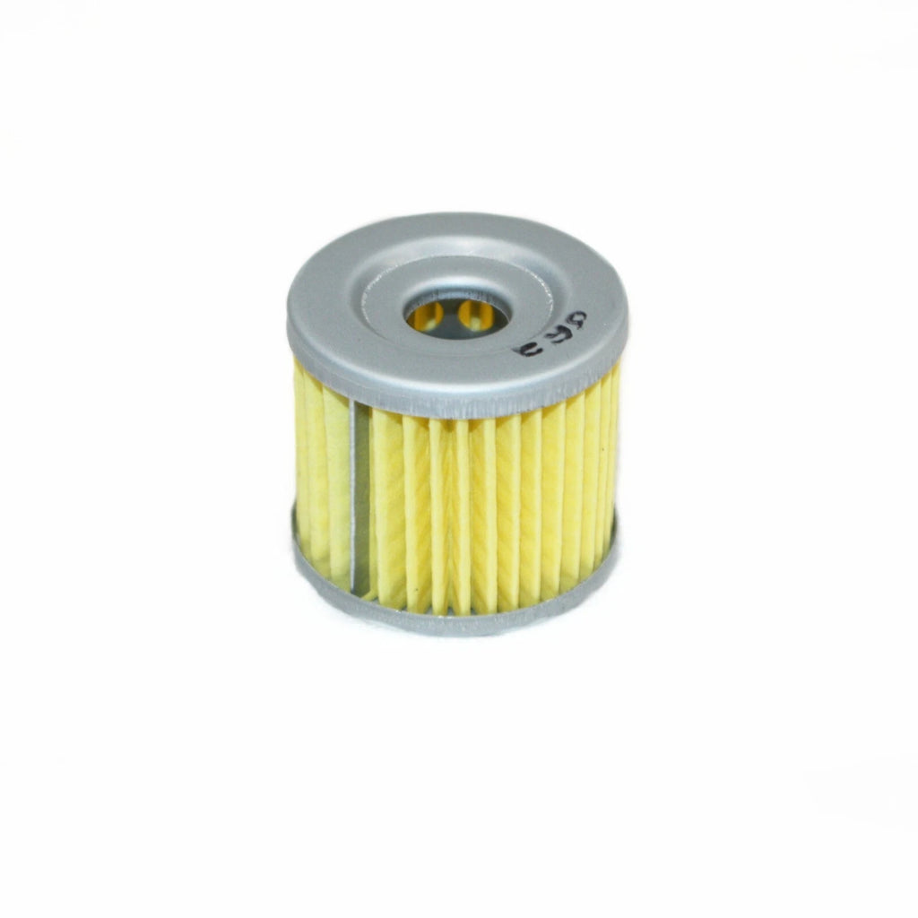 Inner Oil Filter for Zongshen ZS155 155CC 160CC Engine (PIT PRO TRAIL DIRT BIKE)