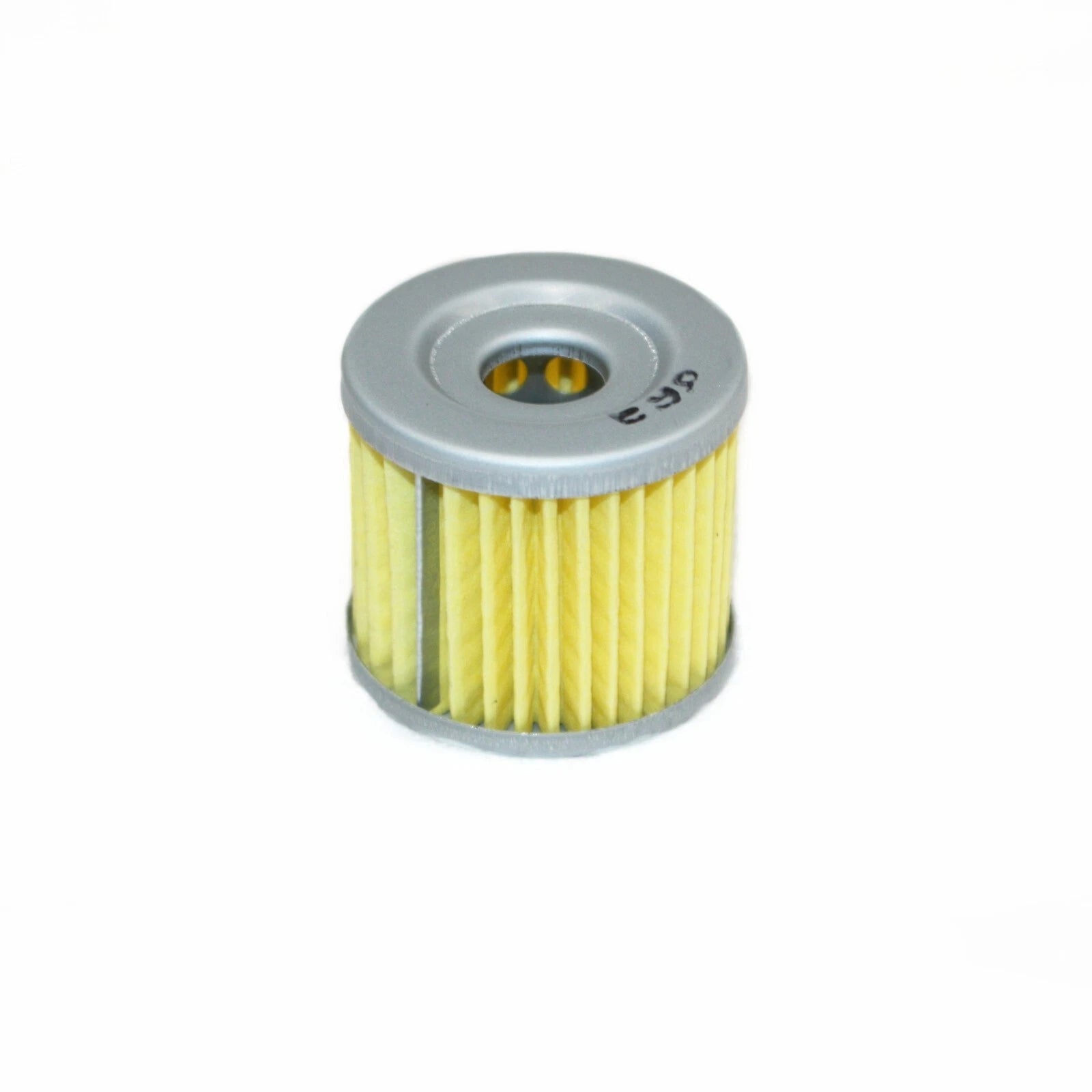 Inner Oil Filter for Zongshen ZS155 155CC 160CC Engine (PIT PRO TRAIL DIRT BIKE)