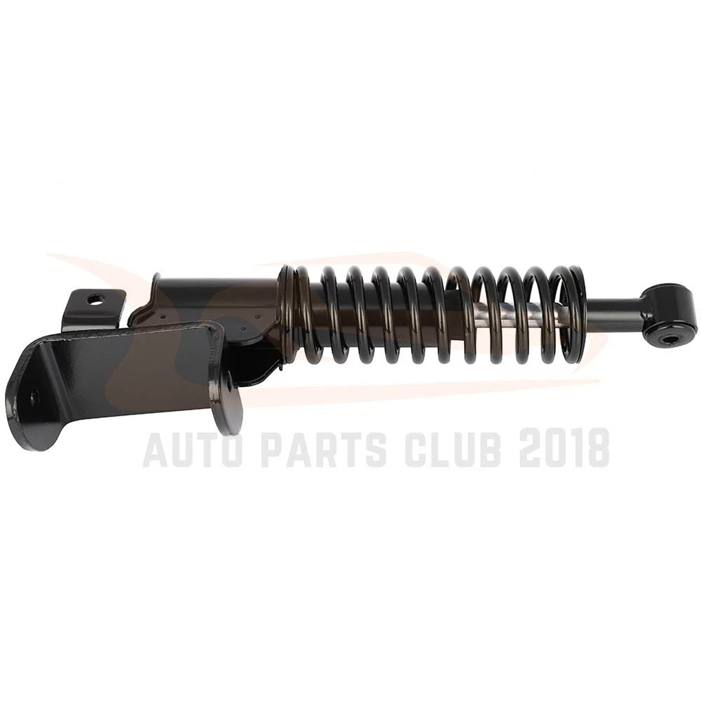 Set of 4 Shocks for EZGo Shuttle RXV2 Plus 2 (2014)