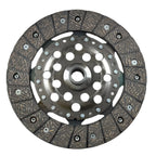 Clutch Kit for Mini Cooper Clubman 2016–2023 2.0 Turbo