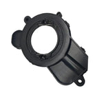 Steering Angle Sensor for Lincoln MKC, Ford F-250, F-350, F-450, E-450 (2015-2020)