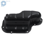 Engine Oil Pan for Nissan Armada Titan V8 5.6L (2004-2015)