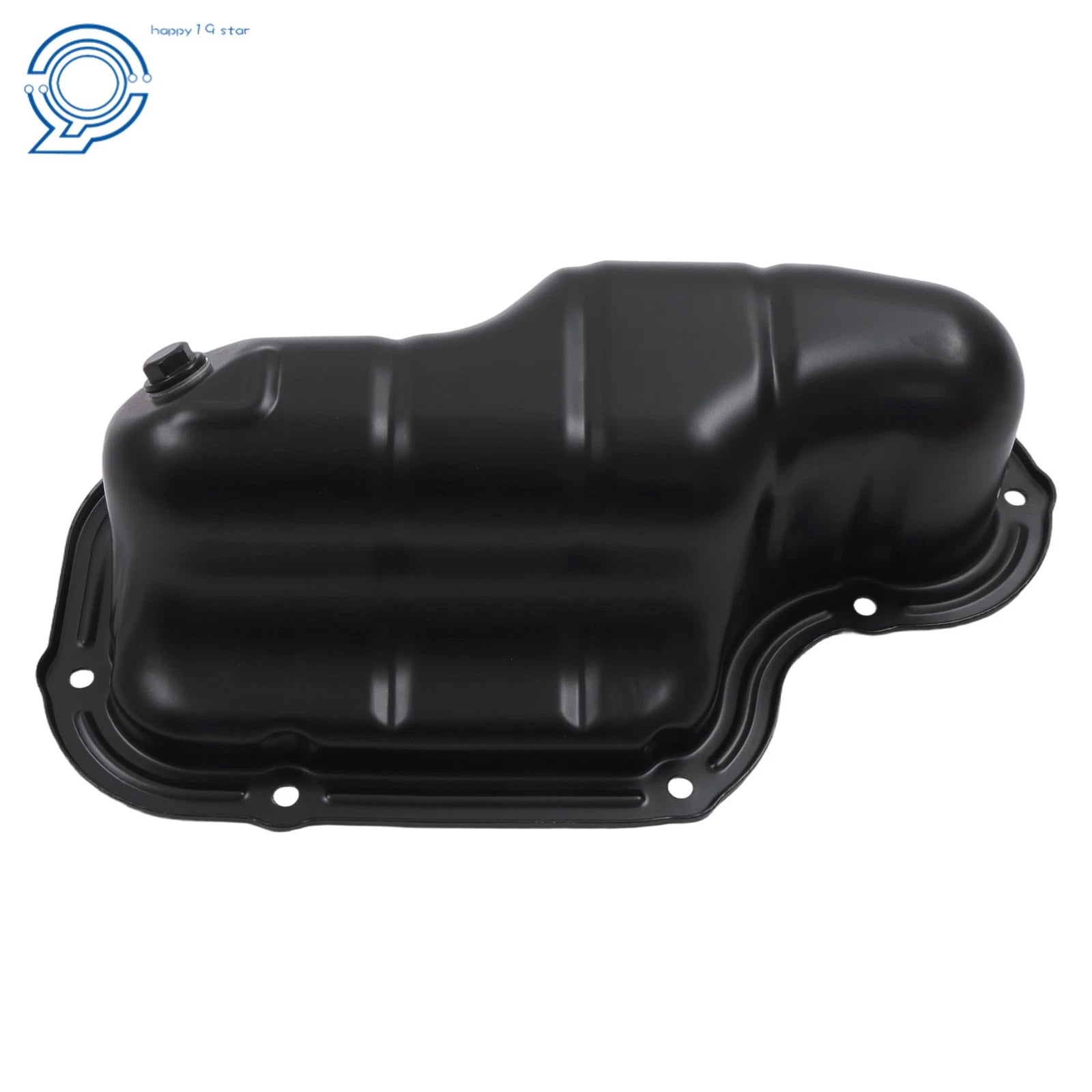Engine Oil Pan for Nissan Armada Titan V8 5.6L (2004-2015)