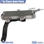 Transmission Oil Cooler for Toyota Highlander (2001–2007)