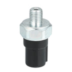 Engine Oil Pressure Sensor for Acura RDX, RSX, Honda Accord, City (2007-2023)
