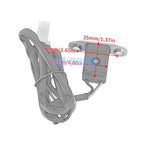 Pulse Generator Coil for Honda CM125 CD125 CD250 (1982–2003)