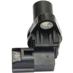 Camshaft Position Sensor for Subaru Forester (2004–2013)