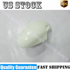Fairing Kit for Honda CBR929RR (2000–2001)