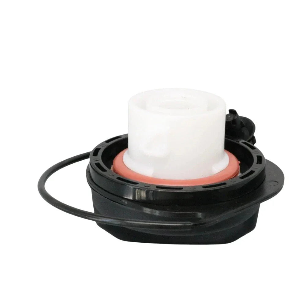 Fuel Tank Filler Cap for Isuzu NPR (2004-2009, 2012-2019)