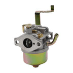Carburetor for Chainsaw (Compatible with )