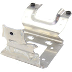 Radiator Support Core for Mercedes GLC63 AMG, GLC300, GLC43