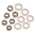 Outdrive Mounting Hardware Kit for MerCruiser (11-859116Q01)