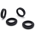 Fork Seal and Wiper Set for BMW R100R F650 R1200S F650 GS Dakar R80R K75S K75RT