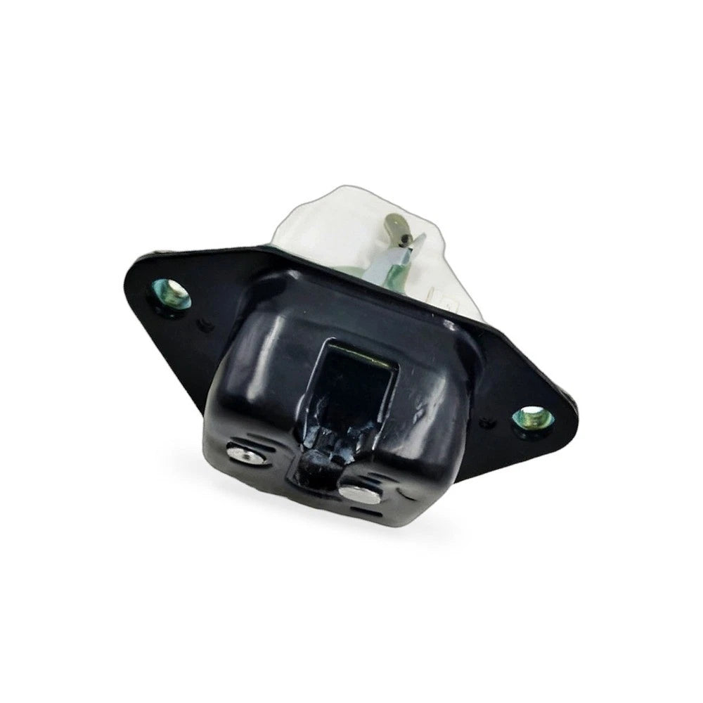 Tailgate Lock Actuator for Honda CR-V (2007–2011) 74800-SMG-G01