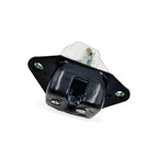 Tailgate Lock Actuator for Honda CR-V (2007–2011) 74800-SMG-G01