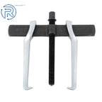 2X Adjustable Gear Puller for Automotive Gears (Universal)