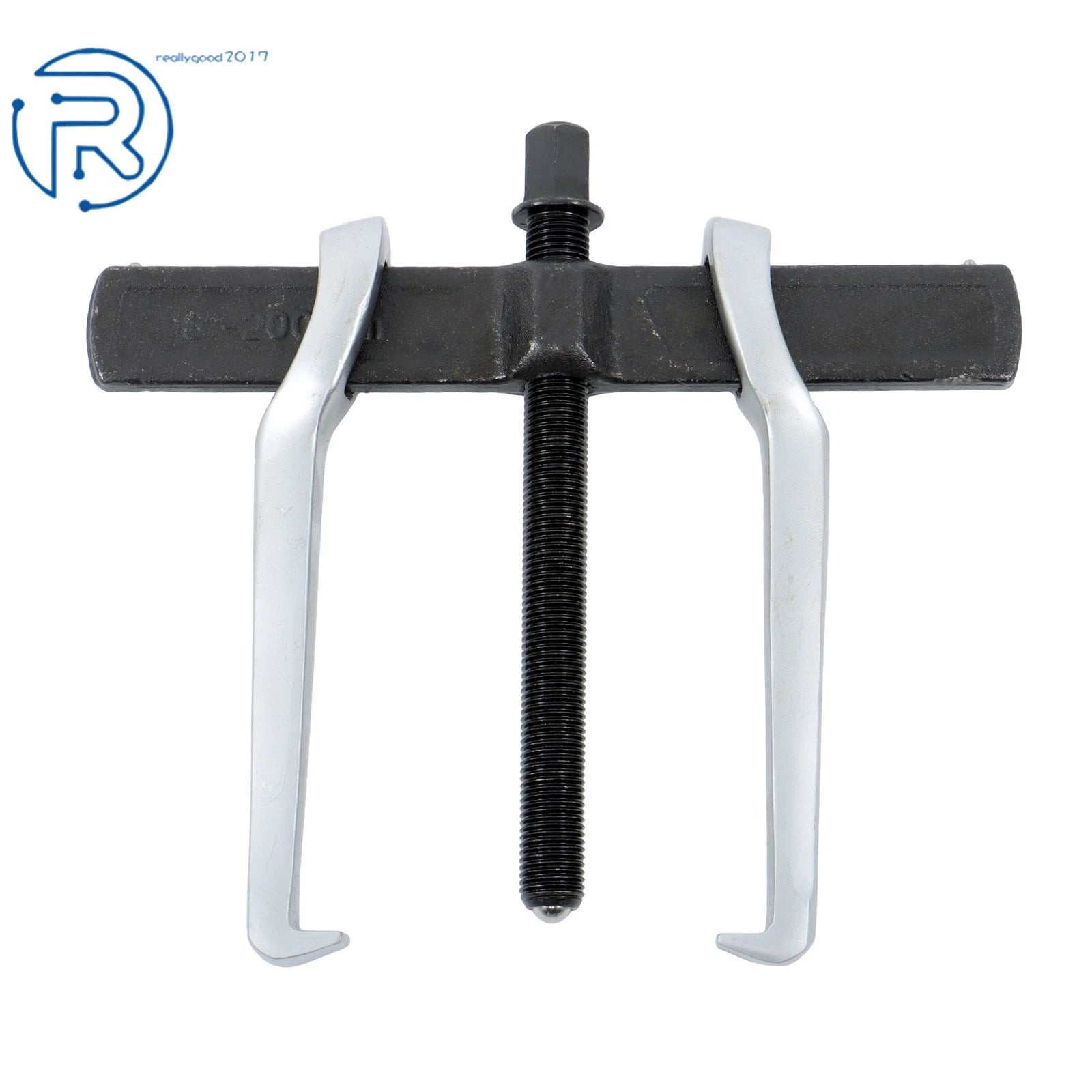 2X Adjustable Gear Puller for Automotive Gears (Universal)