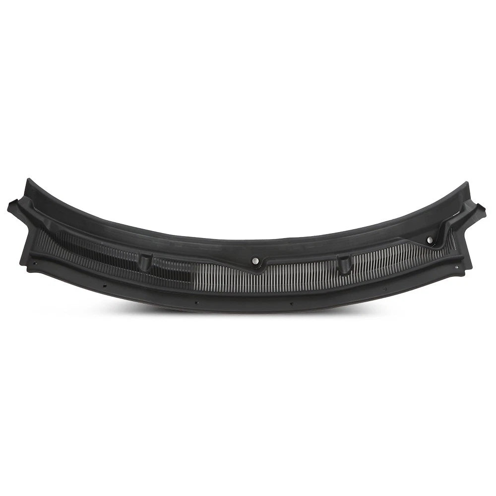 Windshield Wiper Cowl Grille for Ford Explorer (2011–2019)