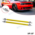 Aggressive Rear Diffuser Strut Rod for Dodge (2015–2020)