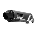 HMF Performance Full System Exhaust for RZR 170 (2015–Present)