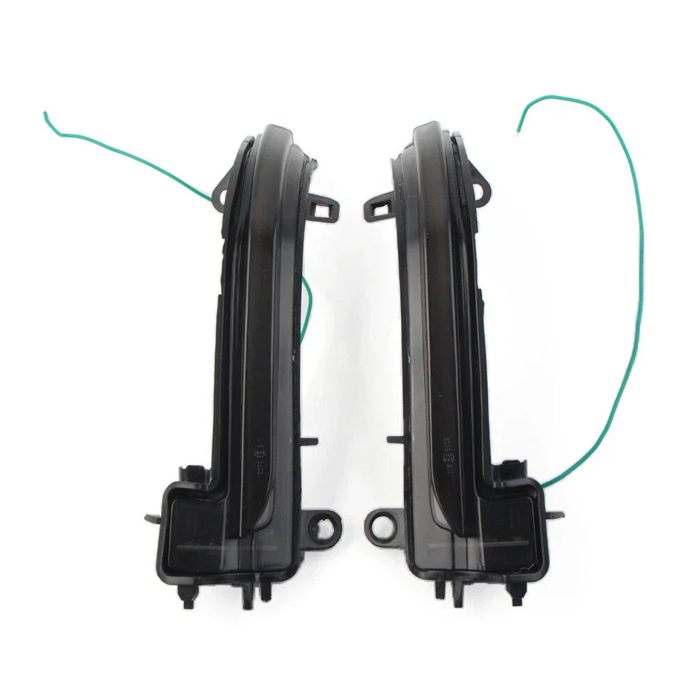 LED Dynamic Turn Signal Light for BMW 1 Series 2 Series (2012-2020)