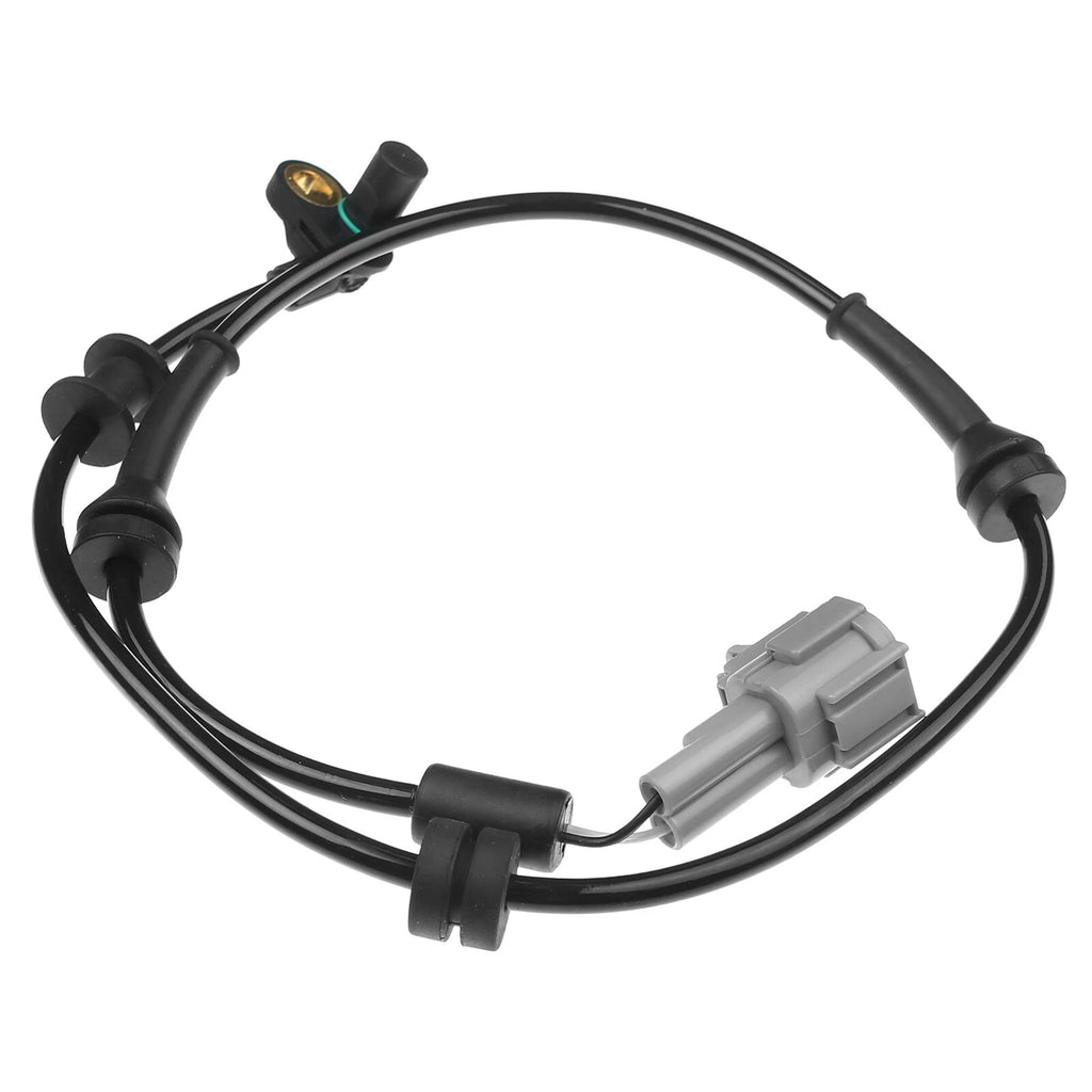 Front ABS Wheel Speed Sensor for Nissan Titan Armada (2008-2012)
