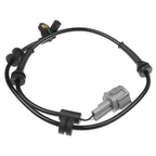 Front ABS Wheel Speed Sensor for Nissan Titan Armada (2008-2012)