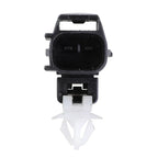 Outside Ambient Air Temp Sensor for Toyota Corolla, Tacoma, RX350 for 2007–2015