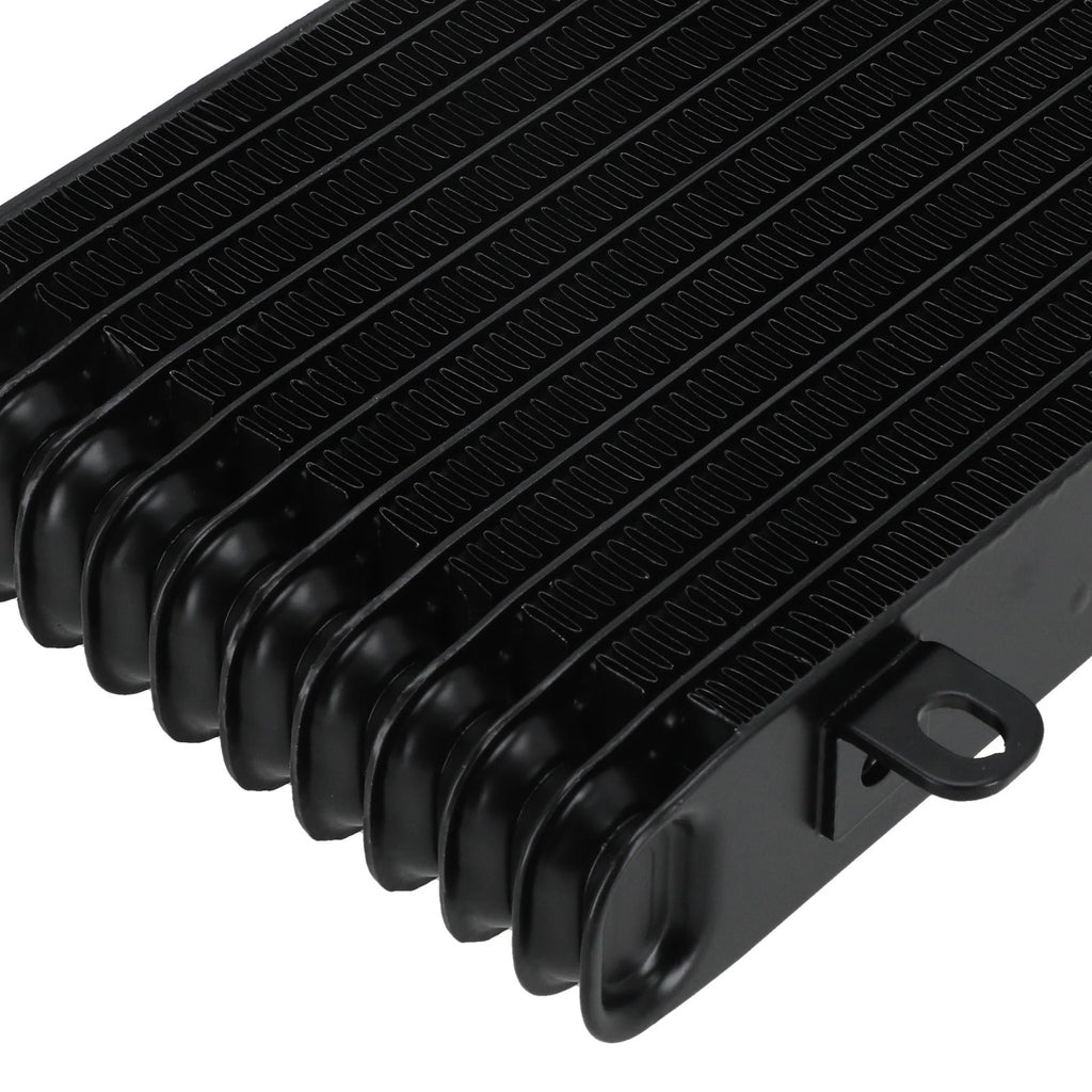 ATF Oil Cooler for Mitsubishi Outlander (2011–2013) 2920A123 Aluminum
