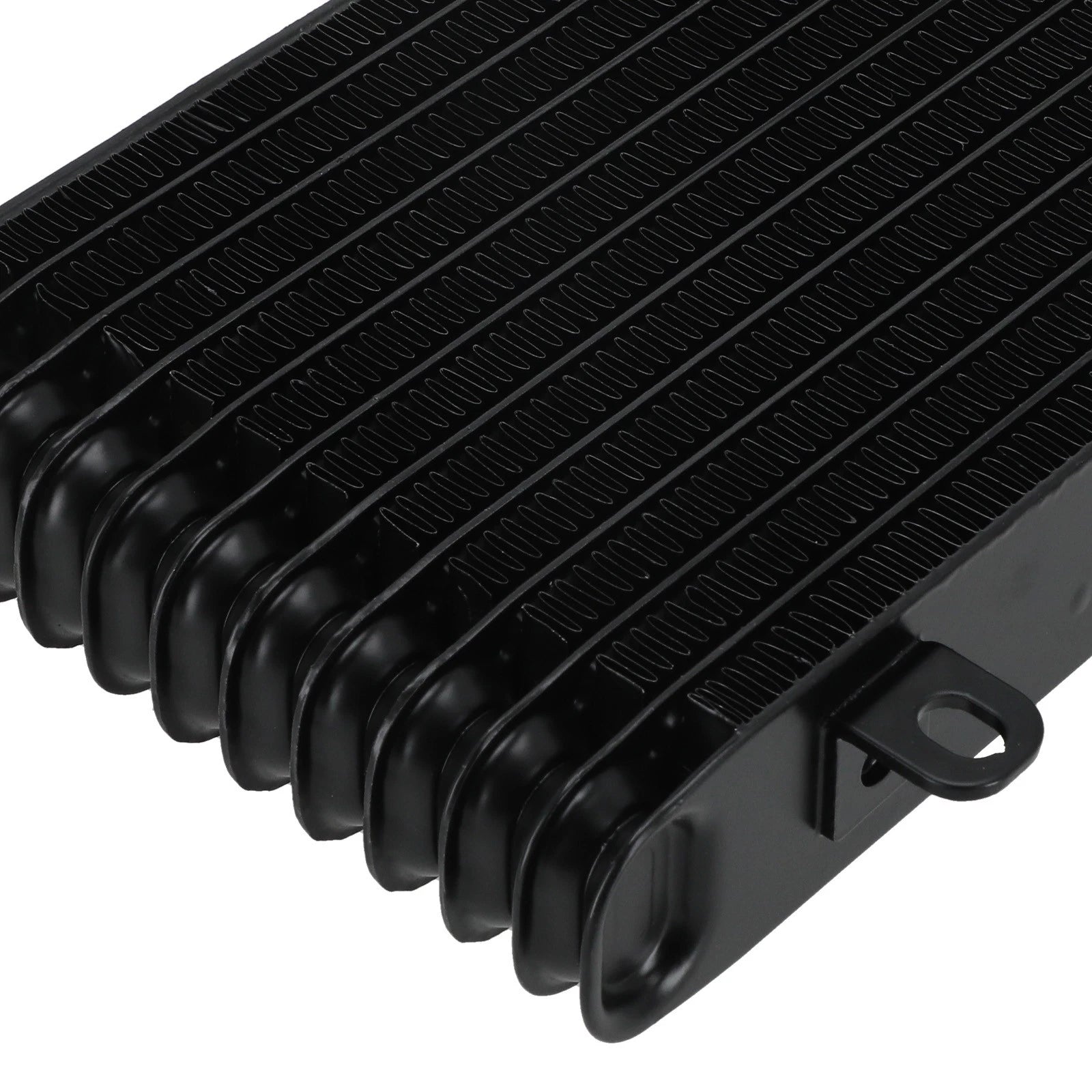 ATF Oil Cooler for Mitsubishi Outlander (2011–2013) 2920A123 Aluminum