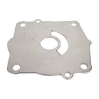 Maintenance Kit with Thermostat for Yamaha F150G, F175A, F175C, F200F, F200G (61A-W0078)