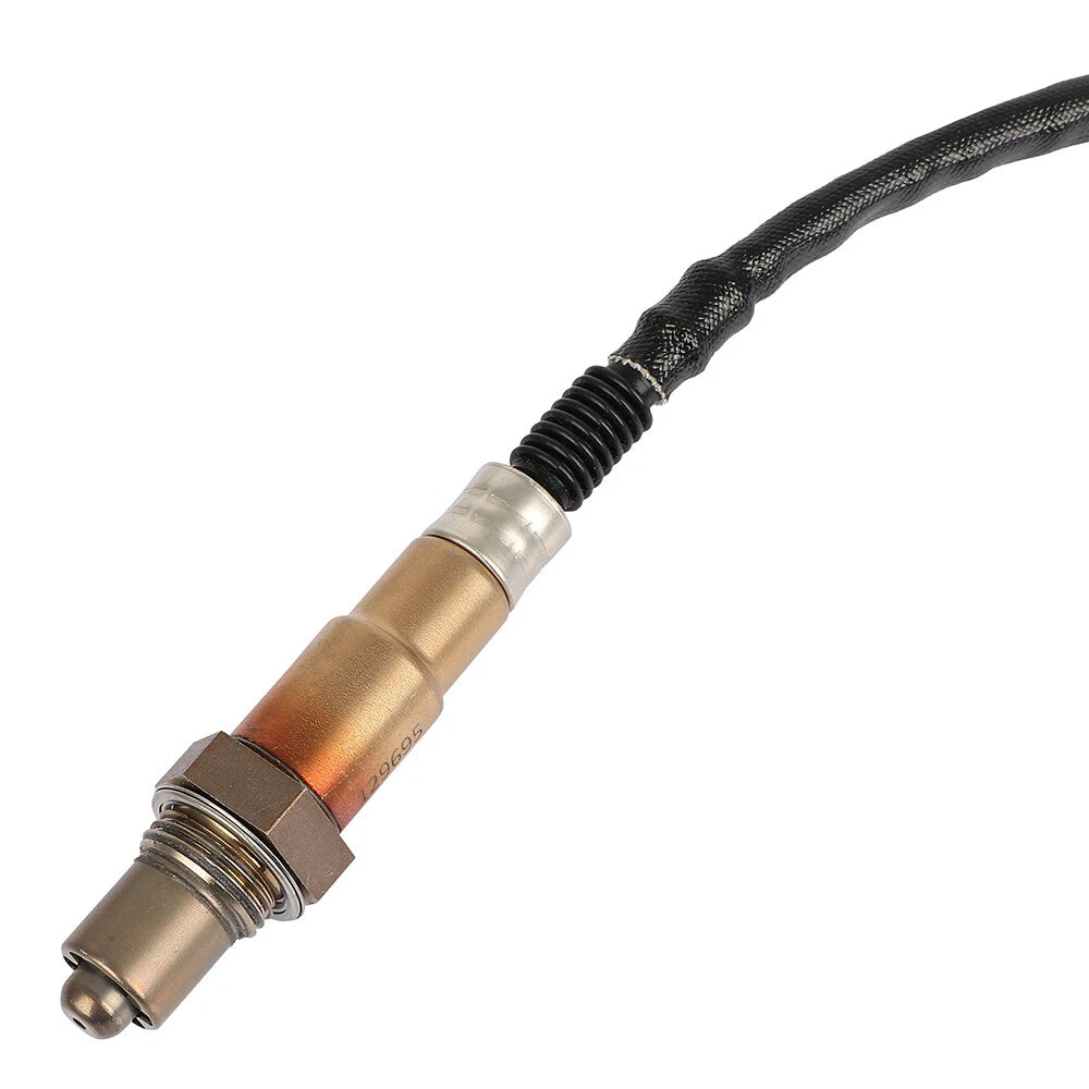 Oxygen O2 Sensor for Buick Regal & Verano 2011-2016 2.0L Turbo