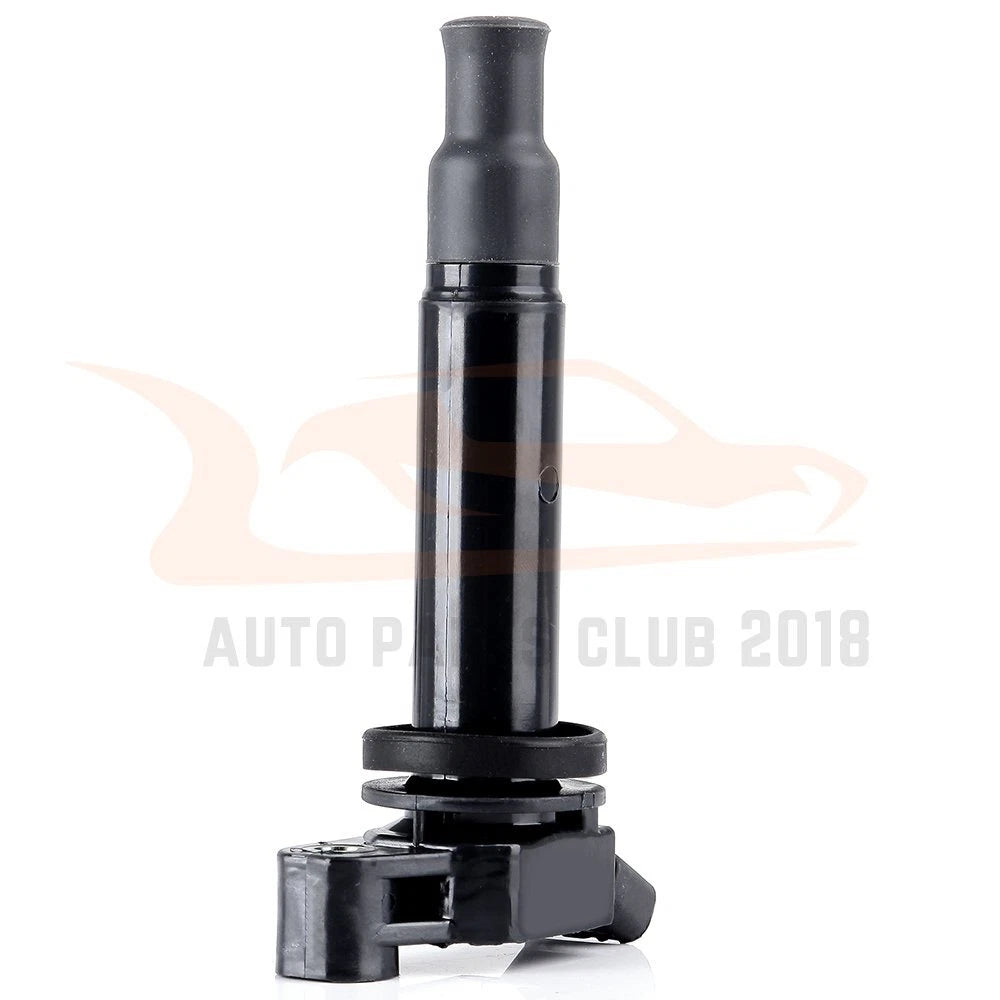 Ignition Coil for Lexus ES300, RX300, Toyota Avalon, Sienna, Camry (3.0L)
