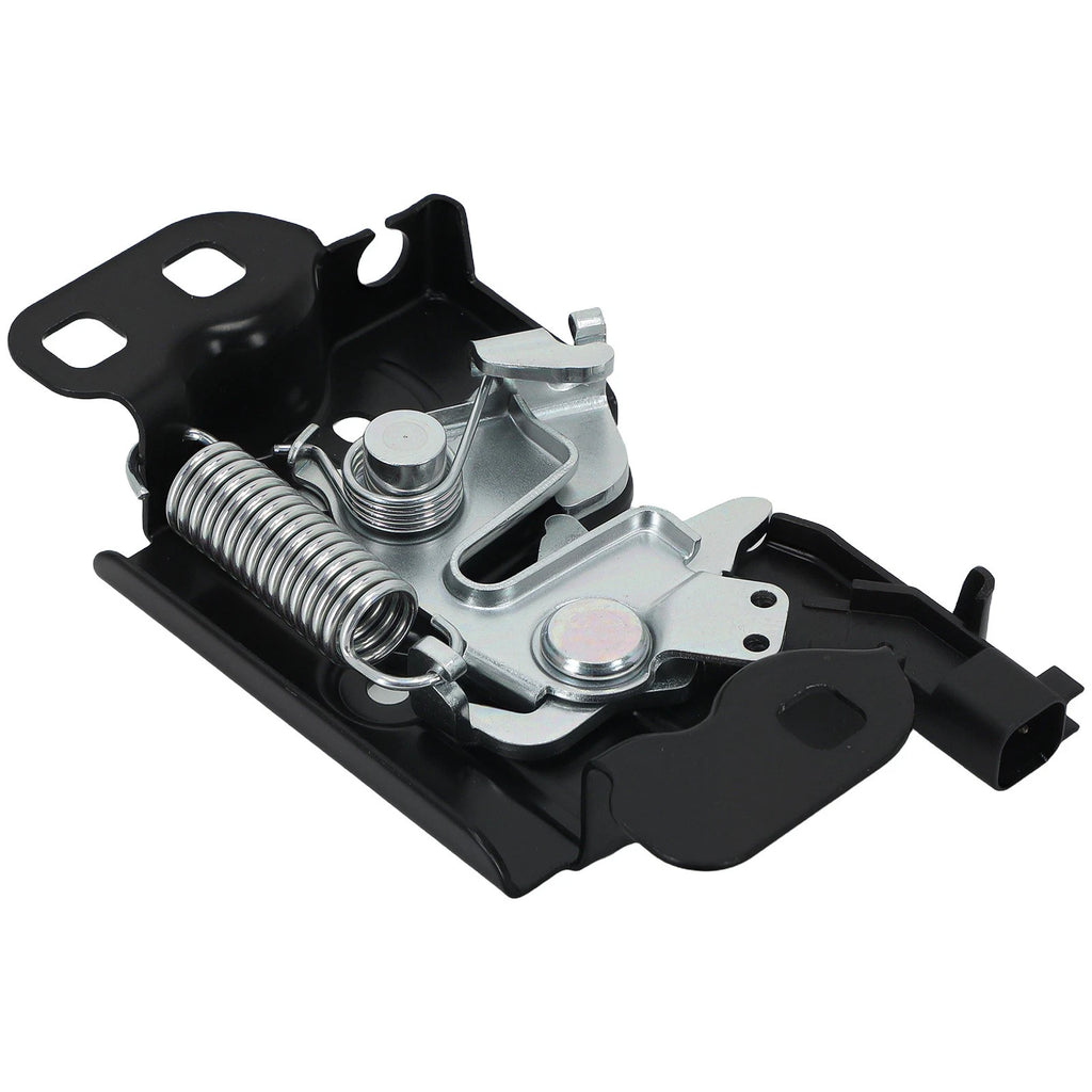 Front Hood Latch for Jeep Cherokee (2014–2022) 68237158AB