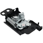Front Hood Latch for Jeep Cherokee (2014–2022) 68237158AB