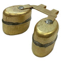 Carburetor Float for Case (Replaces C85-28)