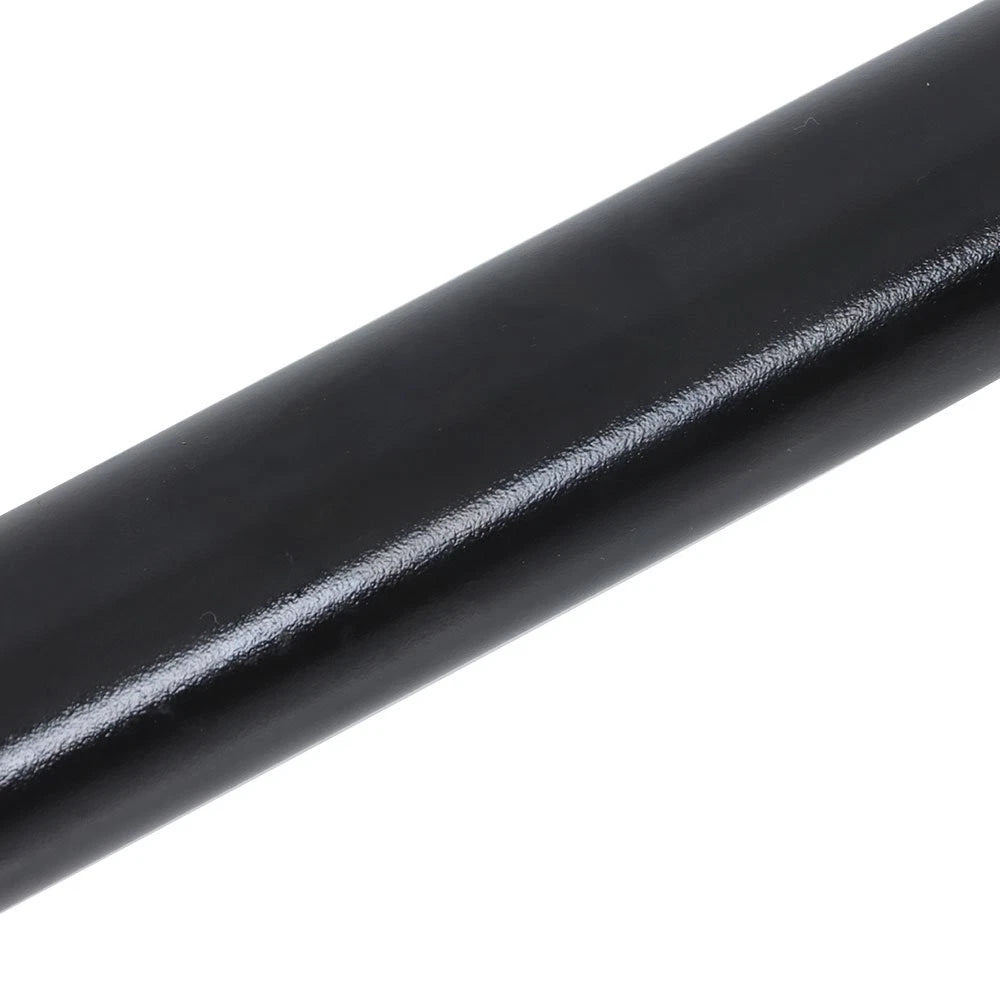 Driveshaft Prop Shaft Assembly for Suzuki SX4 AWD (2010–2013)