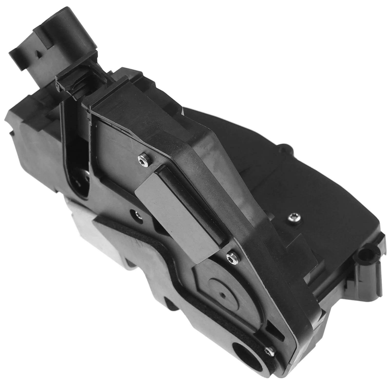 Right Door Lock Actuator for Ford Mustang (2015-2019)