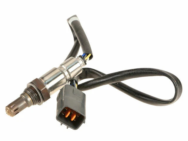 Upstream Air Fuel Ratio Sensor for Mazda 6 (2014–2017) F255DV