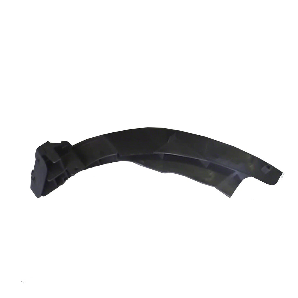 Replacement Upper Bumper Mounting Bracket Front Passenger Side for Dodge (2005–2011)