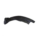 Replacement Upper Bumper Mounting Bracket Front Passenger Side for Dodge (2005–2011)